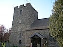 St John The Baptist Church